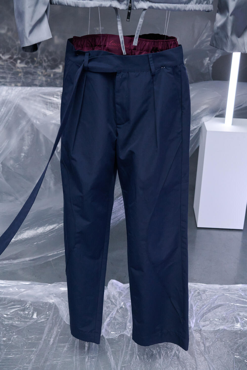 CASCINELLI MEN FW 26-27 - Foto #32