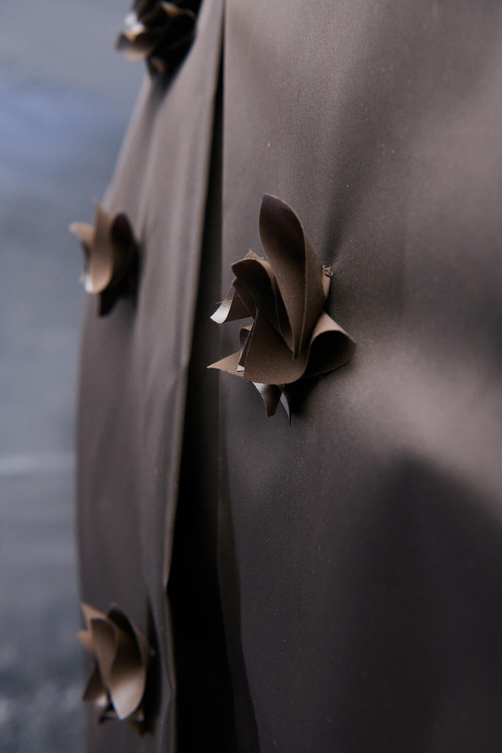 CASCINELLI MEN FW 26-27 - Foto #39