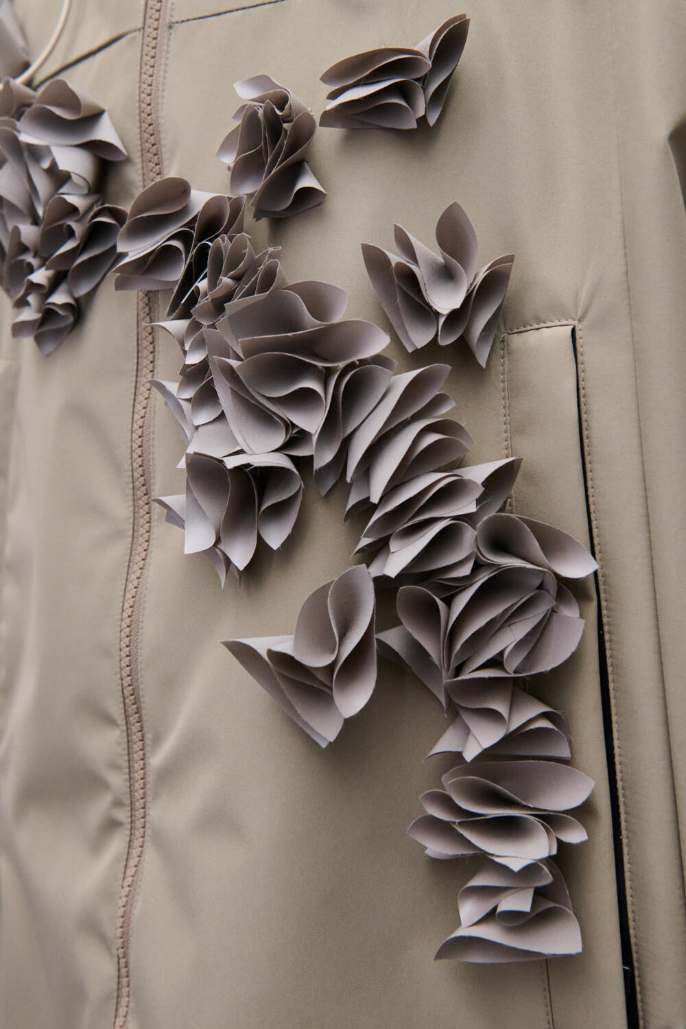 CASCINELLI MEN FW 26-27 - Foto #40