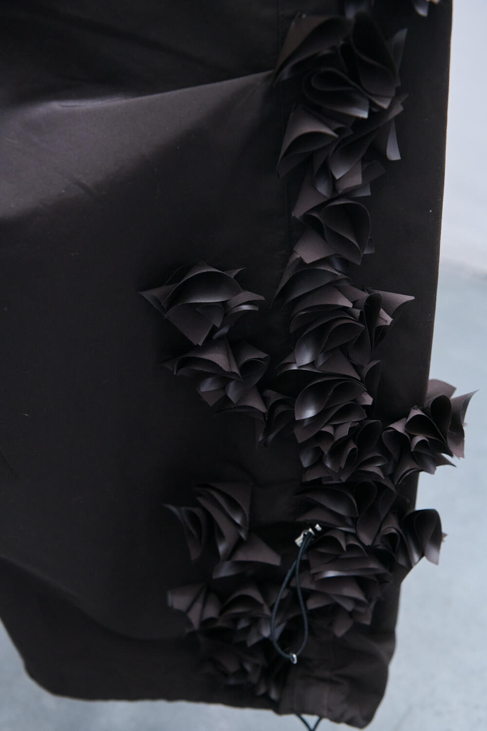 CASCINELLI MEN FW 26-27 - Foto #41