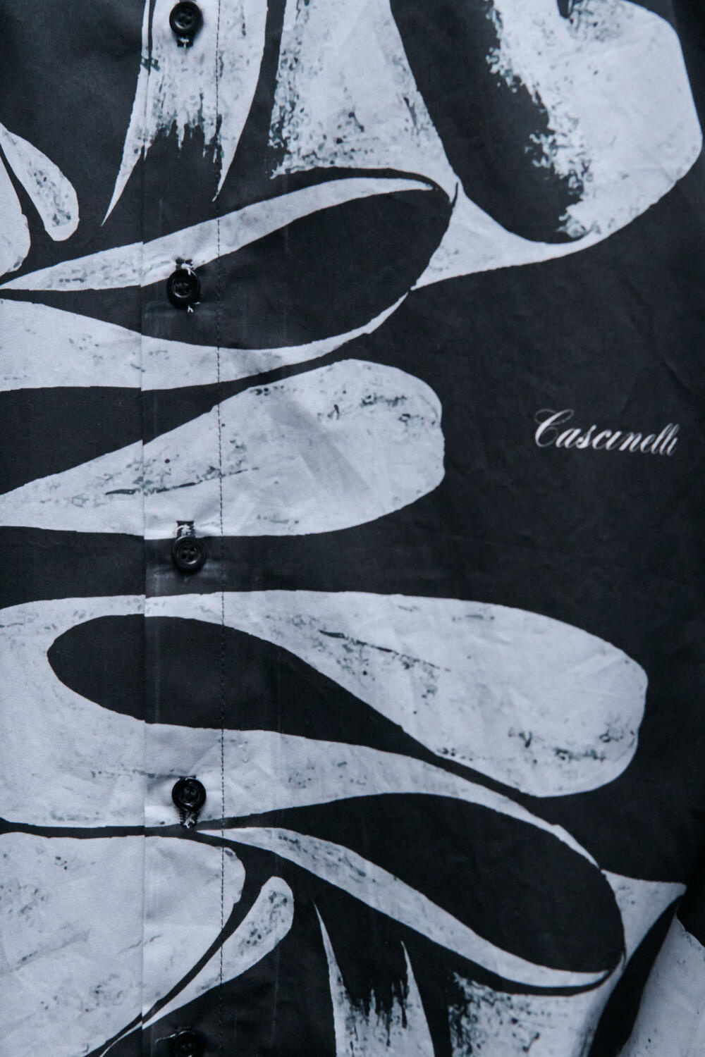 CASCINELLI MEN FW 26-27 - Foto #42