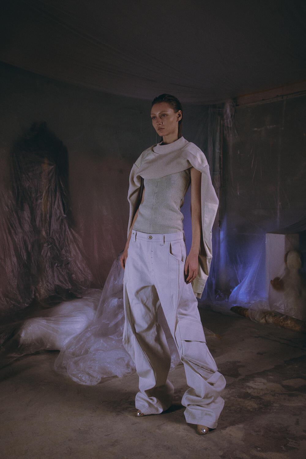 CARNET-ARCHIVE MEN FW 26-27 - Foto #10