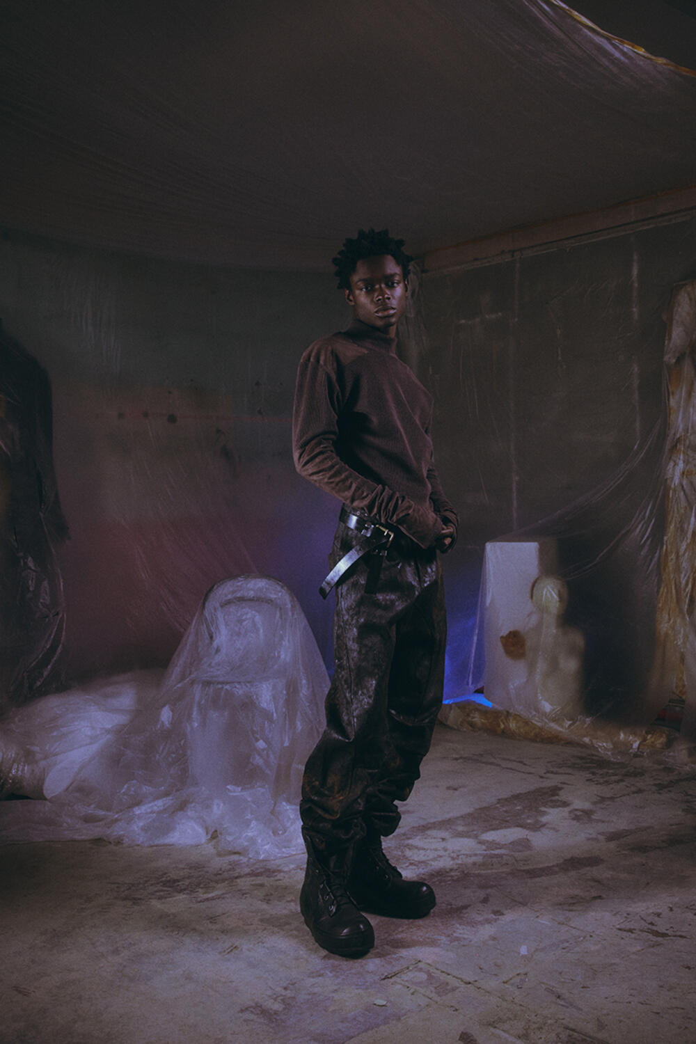 CARNET-ARCHIVE MEN FW 26-27 - Foto #11