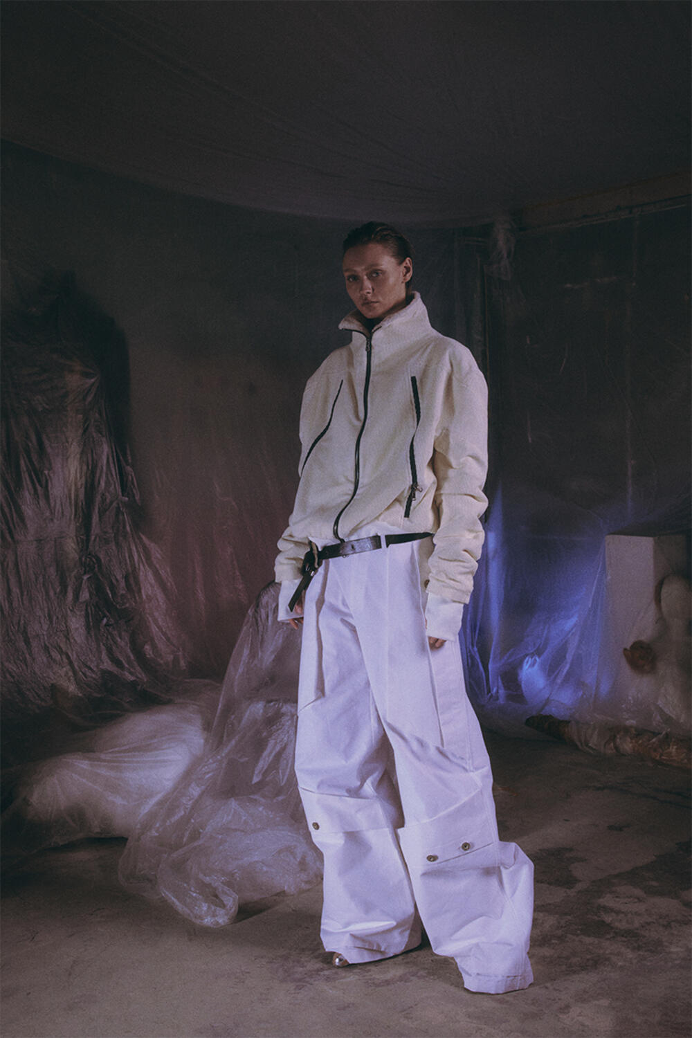 CARNET-ARCHIVE MEN FW 26-27 - Foto #13