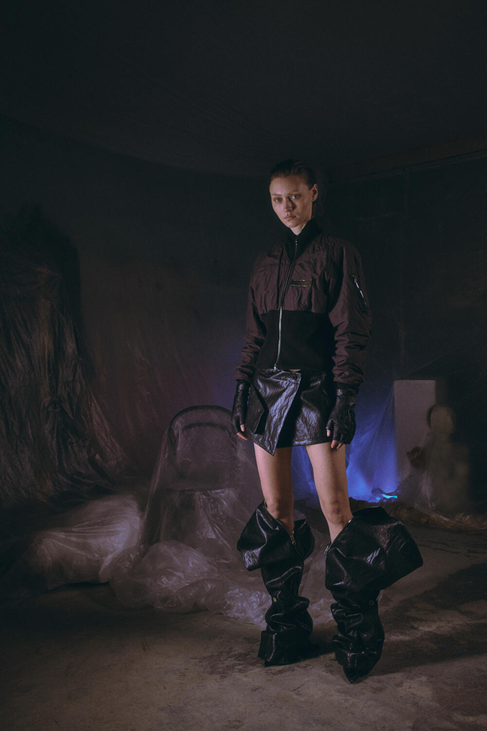 CARNET-ARCHIVE MEN FW 26-27 - Foto #7