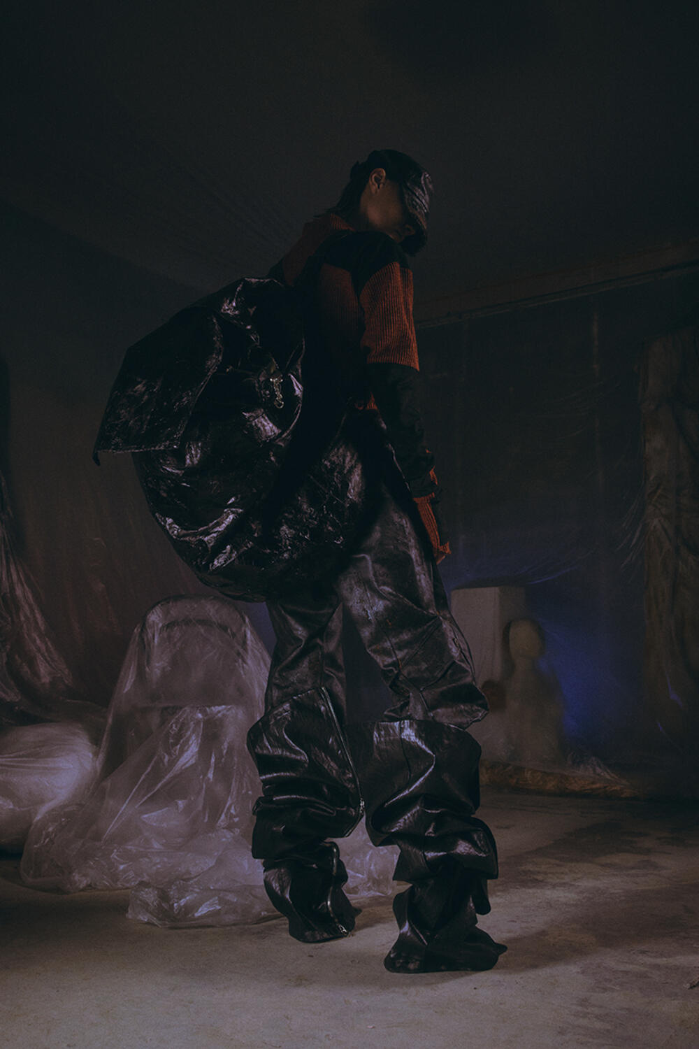 CARNET-ARCHIVE MEN FW 26-27 - Foto #16