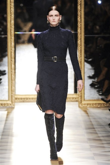 Fotoservizio/FW 2012-2013/WOMEN/SALVATORE FERRAGAMO/17