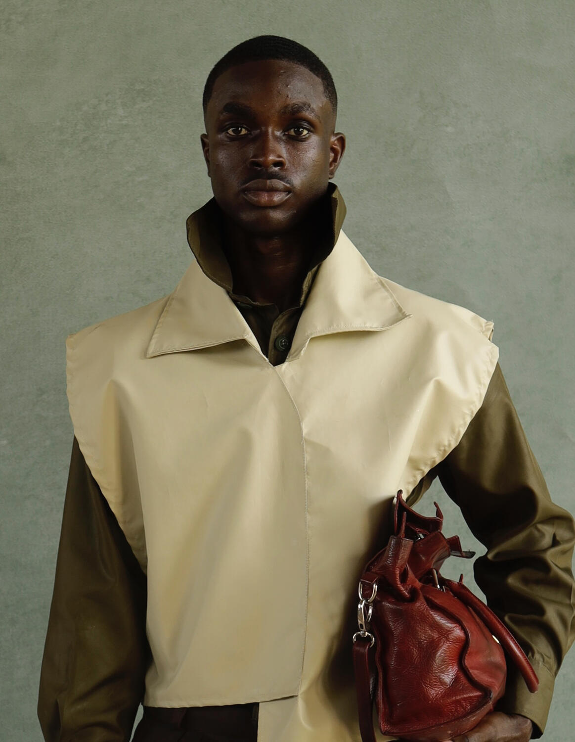 SUBWAE MEN FW 26-27 - Foto #14