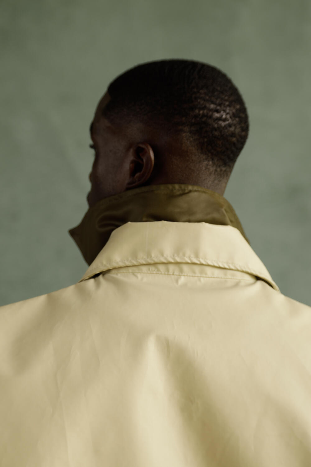 SUBWAE MEN FW 26-27 - Foto #23