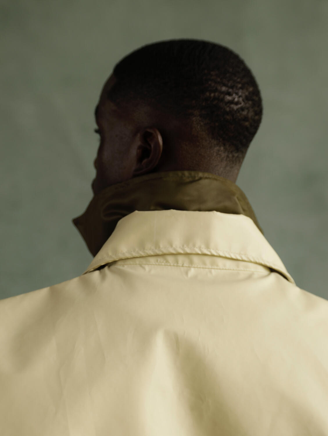 SUBWAE MEN FW 26-27 - Foto #24