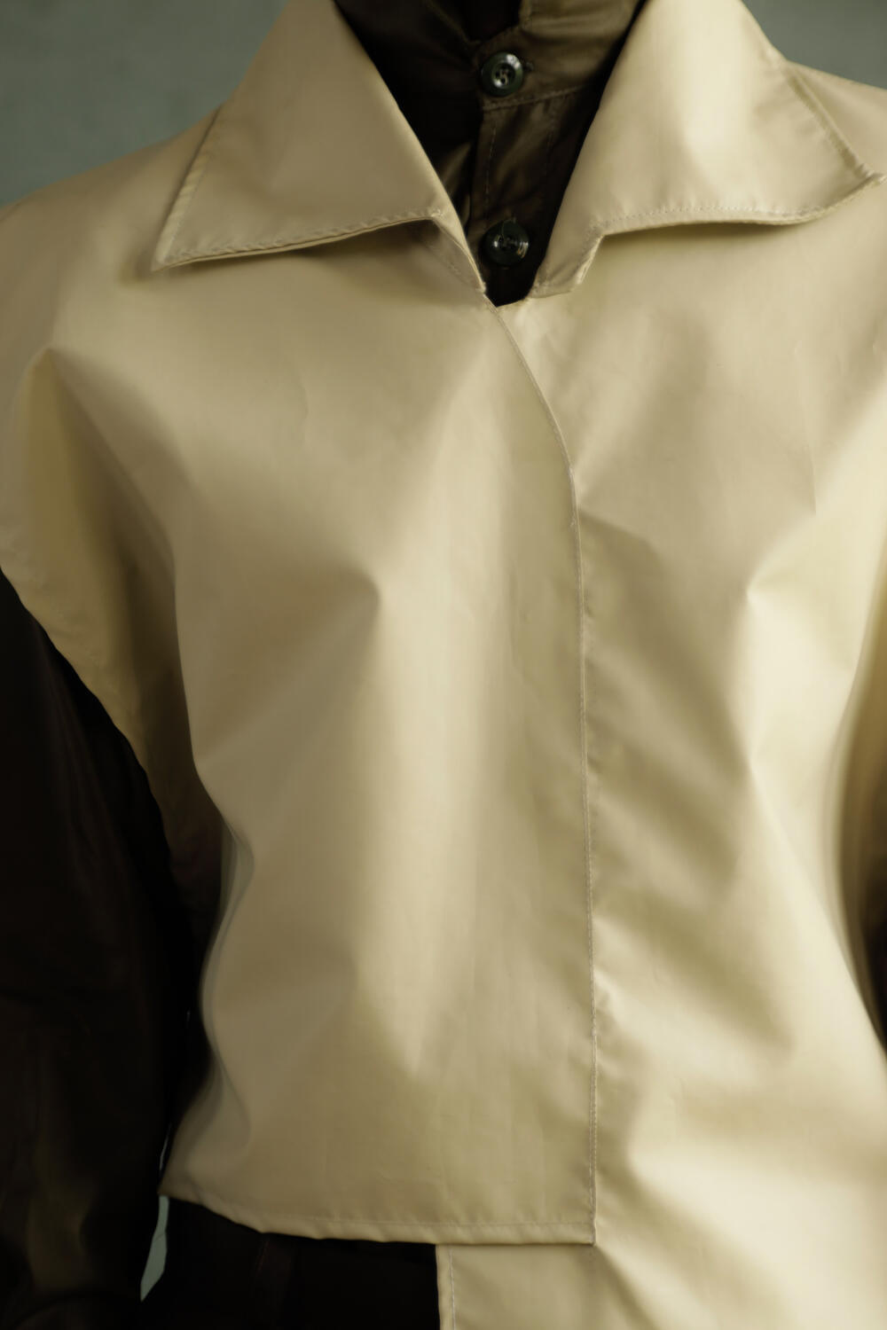 SUBWAE MEN FW 26-27 - Foto #25