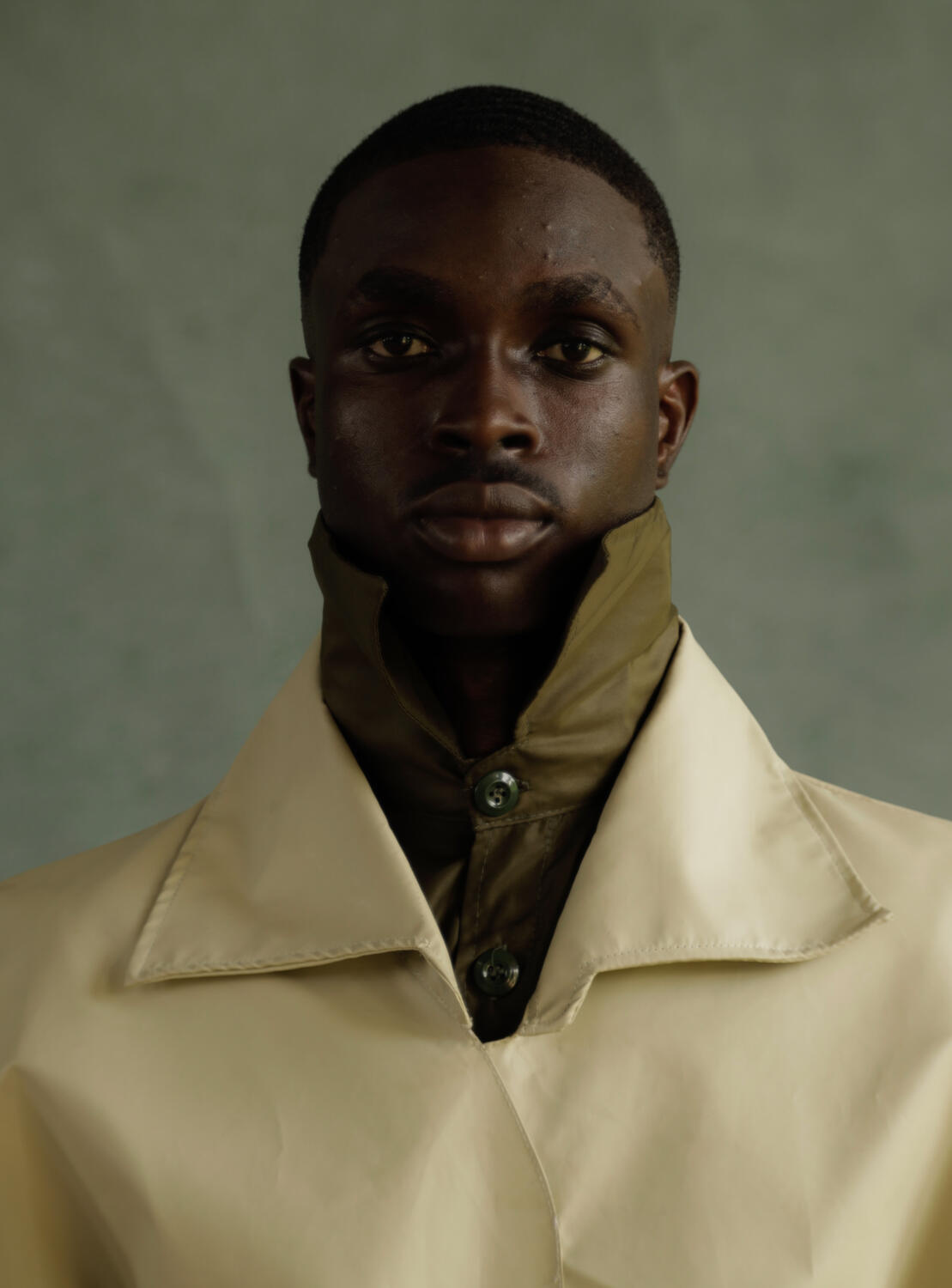 SUBWAE MEN FW 26-27 - Foto #26