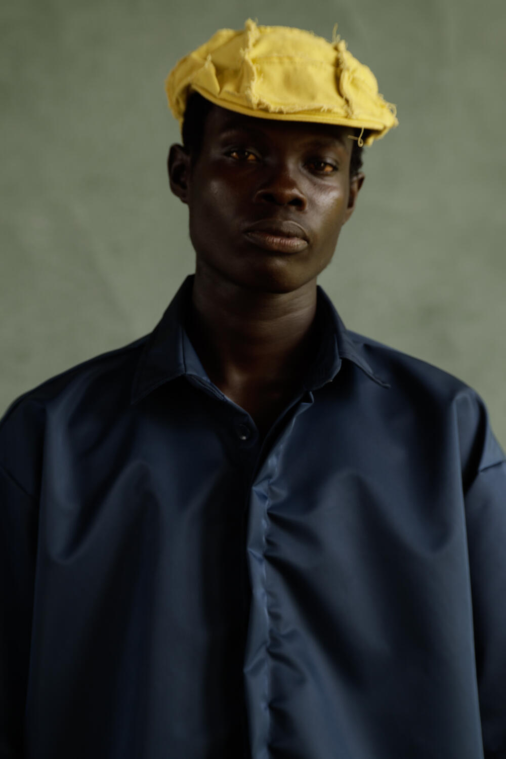 SUBWAE MEN FW 26-27 - Foto #28