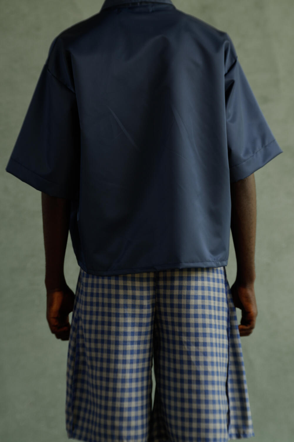 SUBWAE MEN FW 26-27 - Foto #30