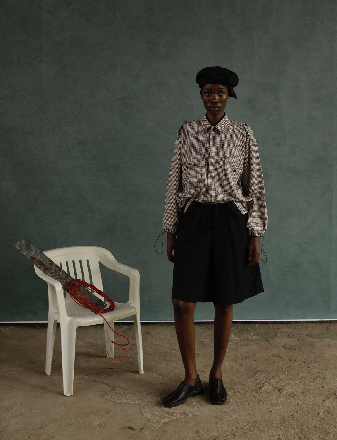 SUBWAE MEN FW 26-27 - Foto #32