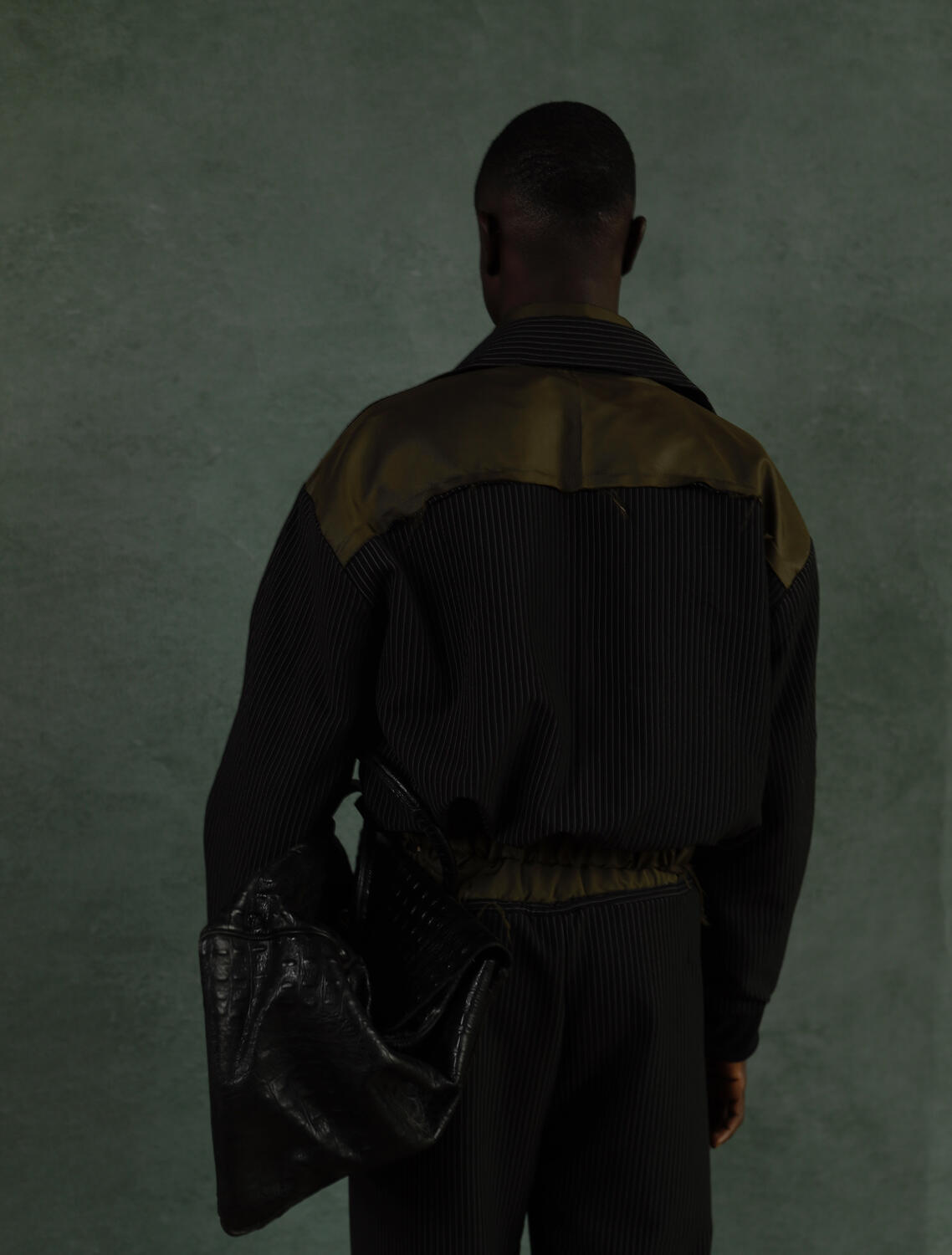 SUBWAE MEN FW 26-27 - Foto #43