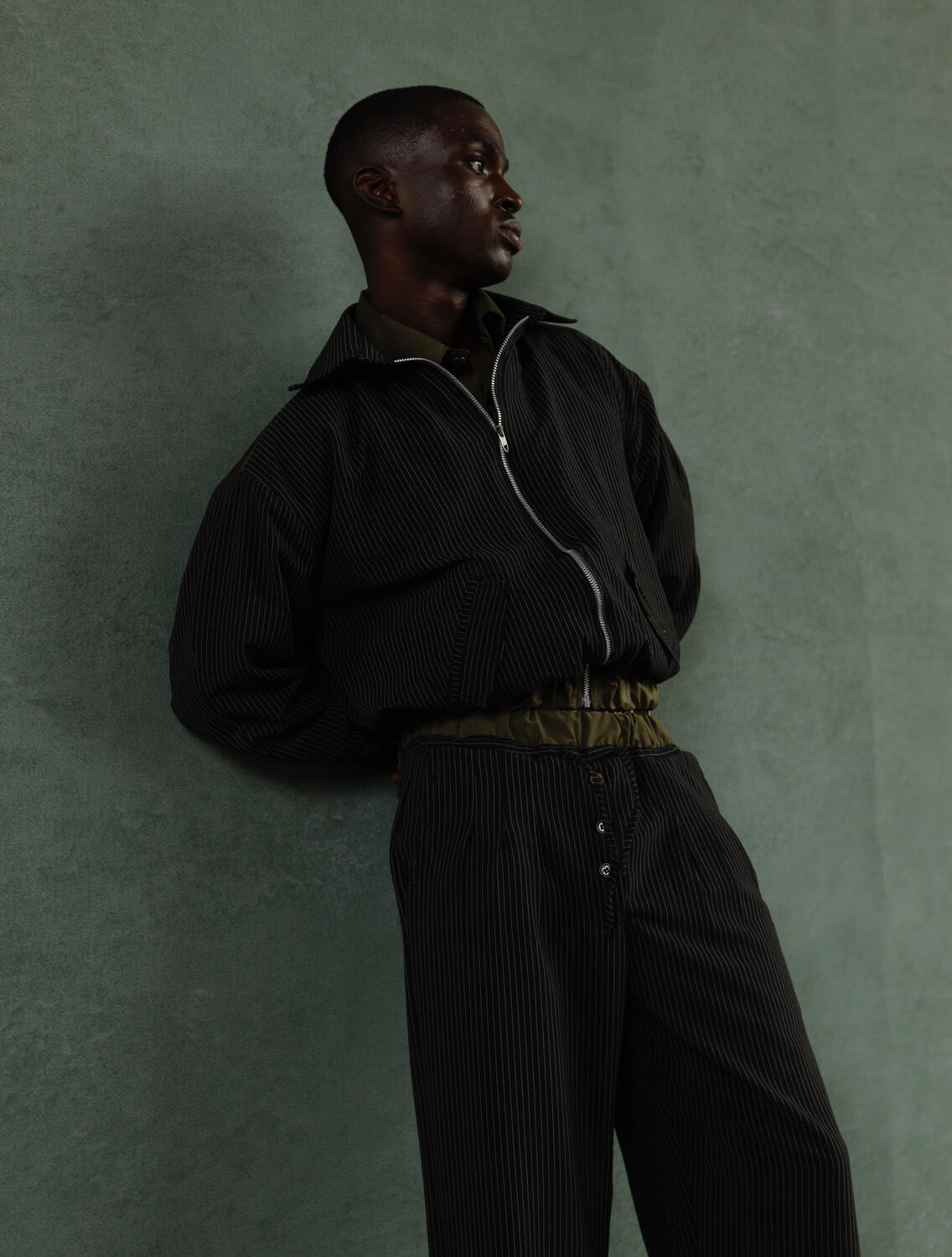 SUBWAE MEN FW 26-27 - Foto #45