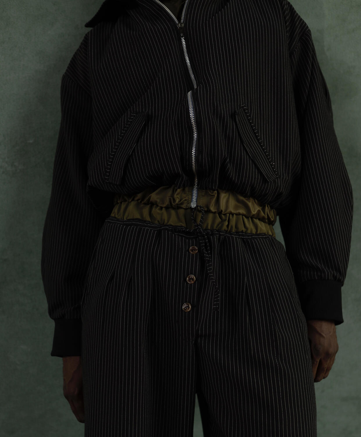 SUBWAE MEN FW 26-27 - Foto #46