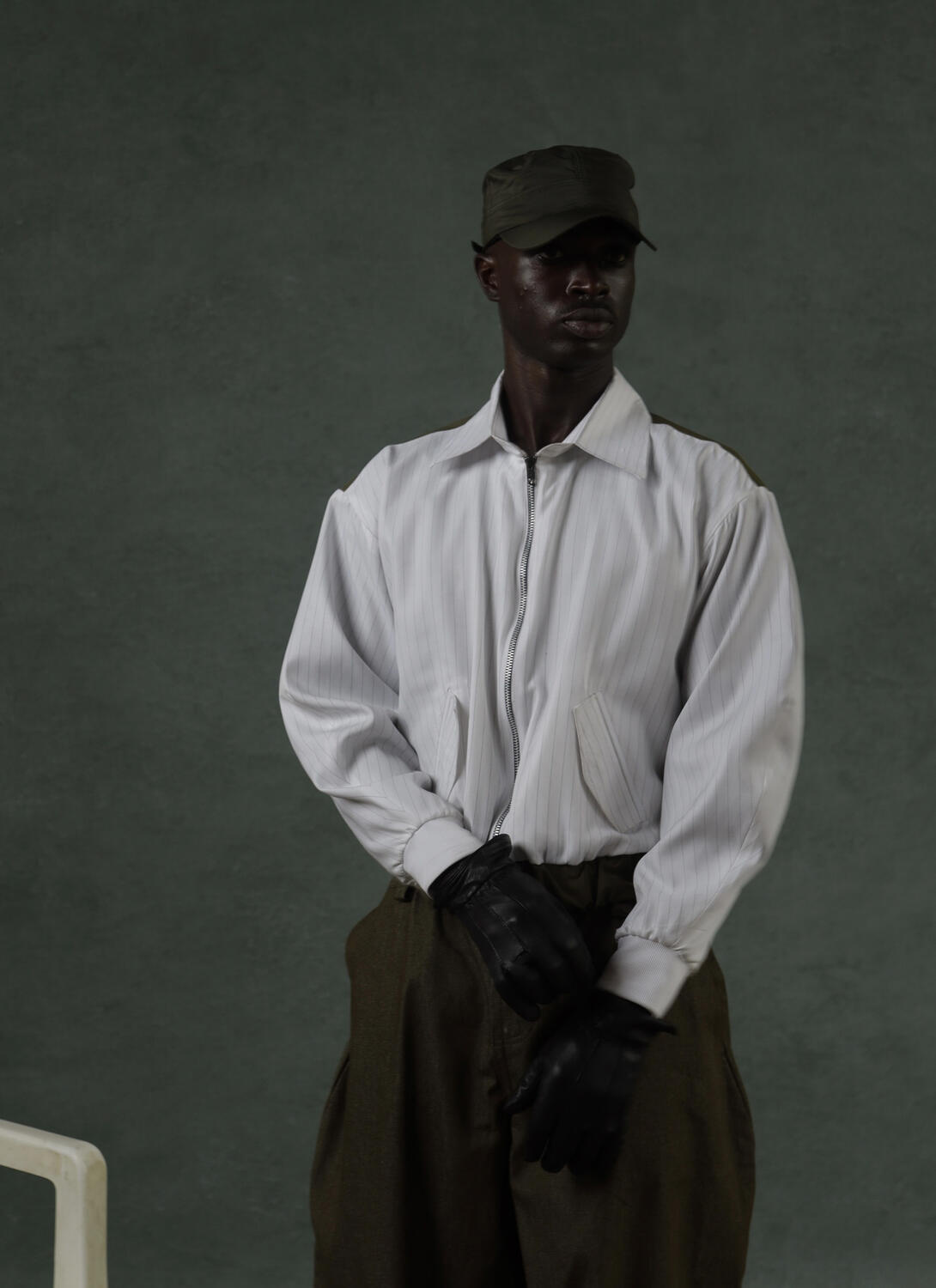 SUBWAE MEN FW 26-27 - Foto #53