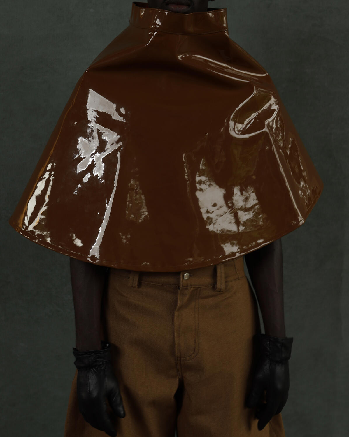 SUBWAE MEN FW 26-27 - Foto #55