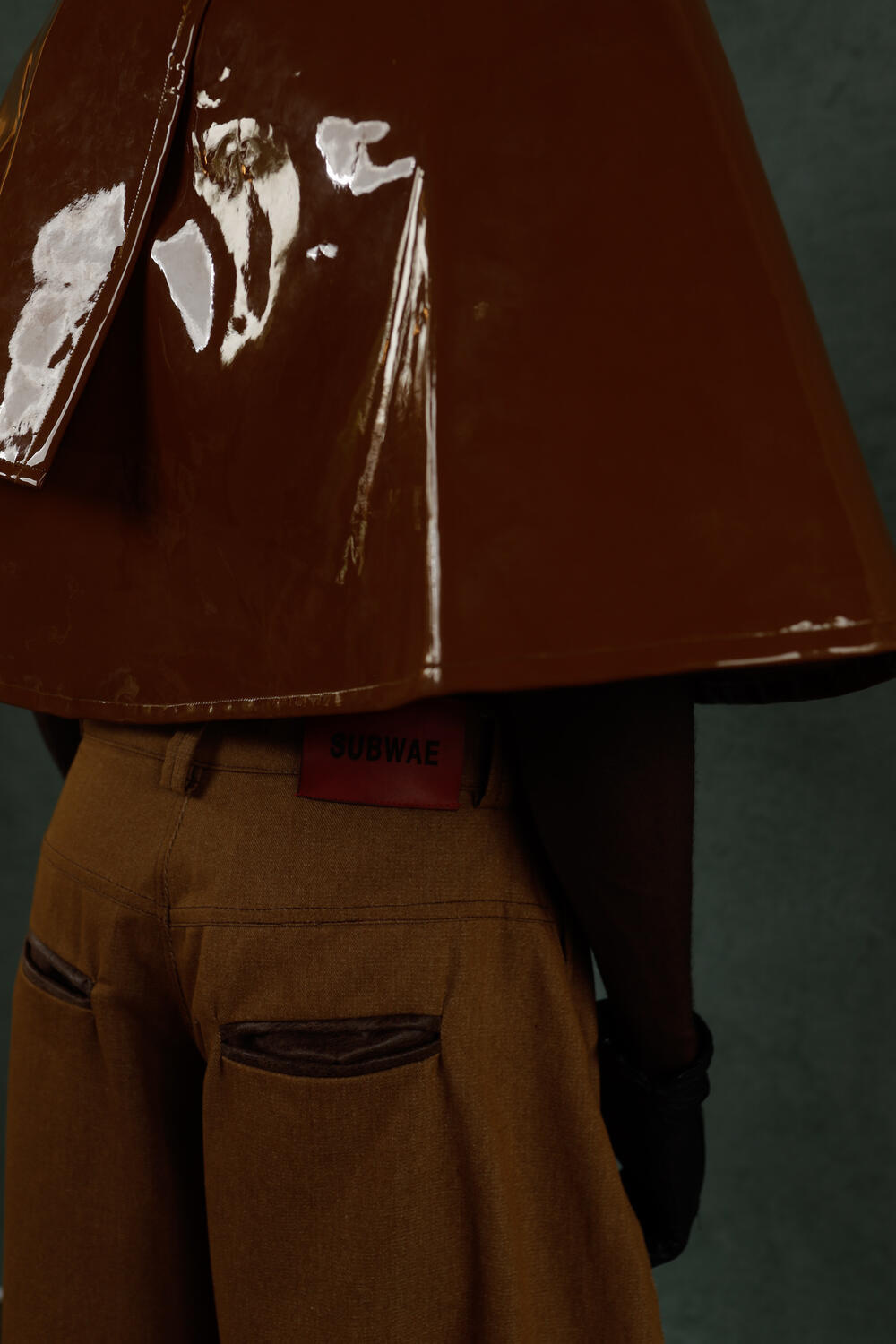 SUBWAE MEN FW 26-27 - Foto #56