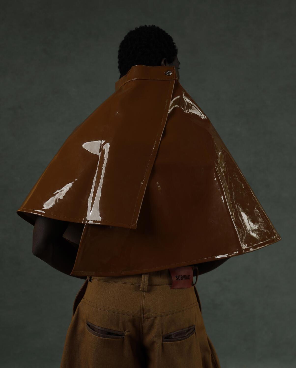 SUBWAE MEN FW 26-27 - Foto #58