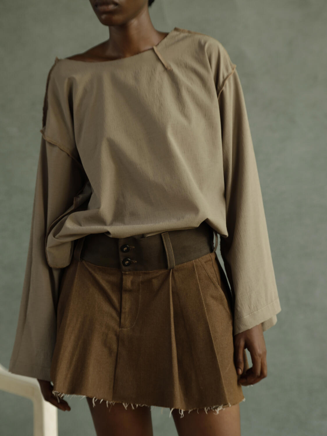 SUBWAE MEN FW 26-27 - Foto #66