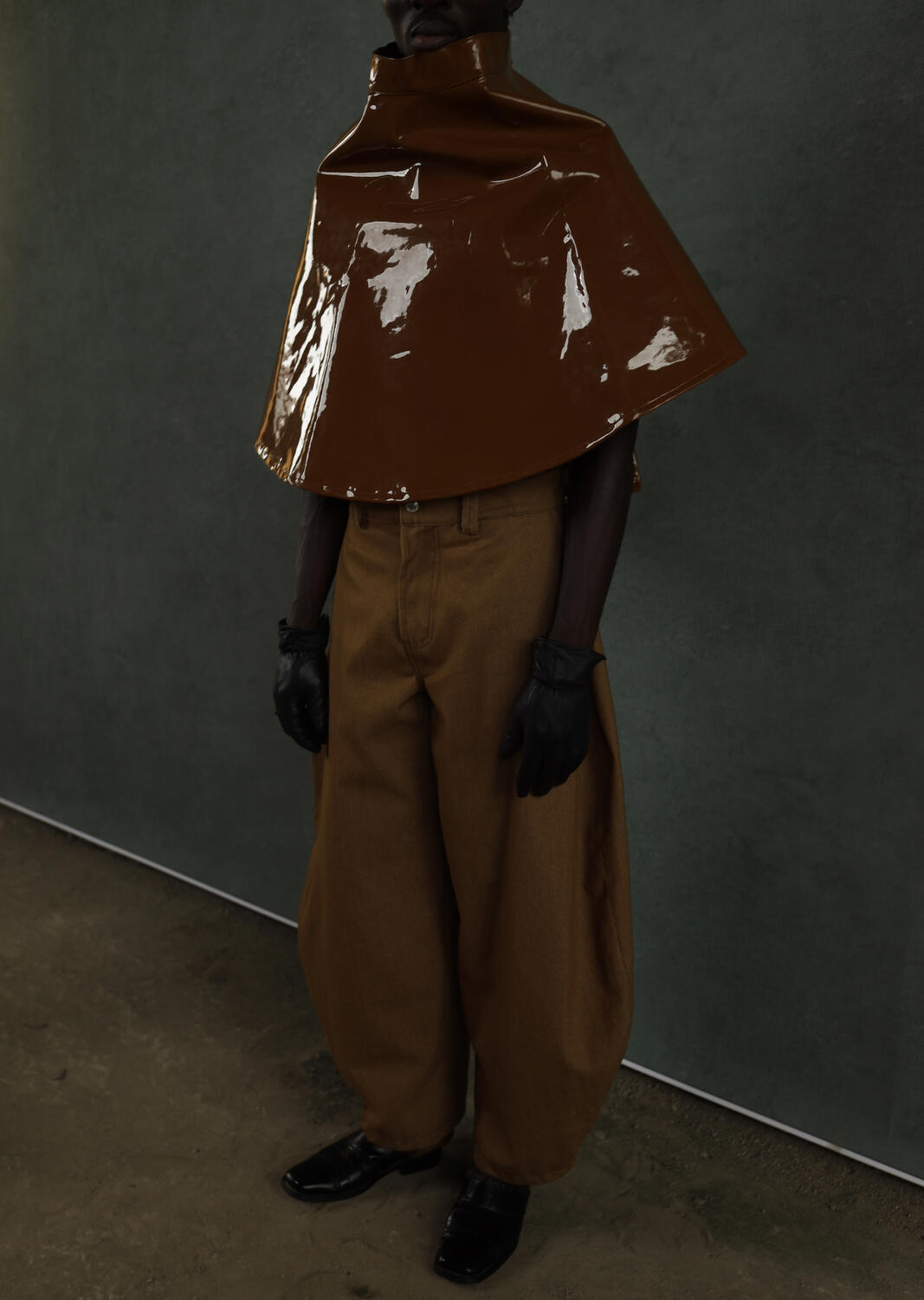 SUBWAE MEN FW 26-27 - Foto #60