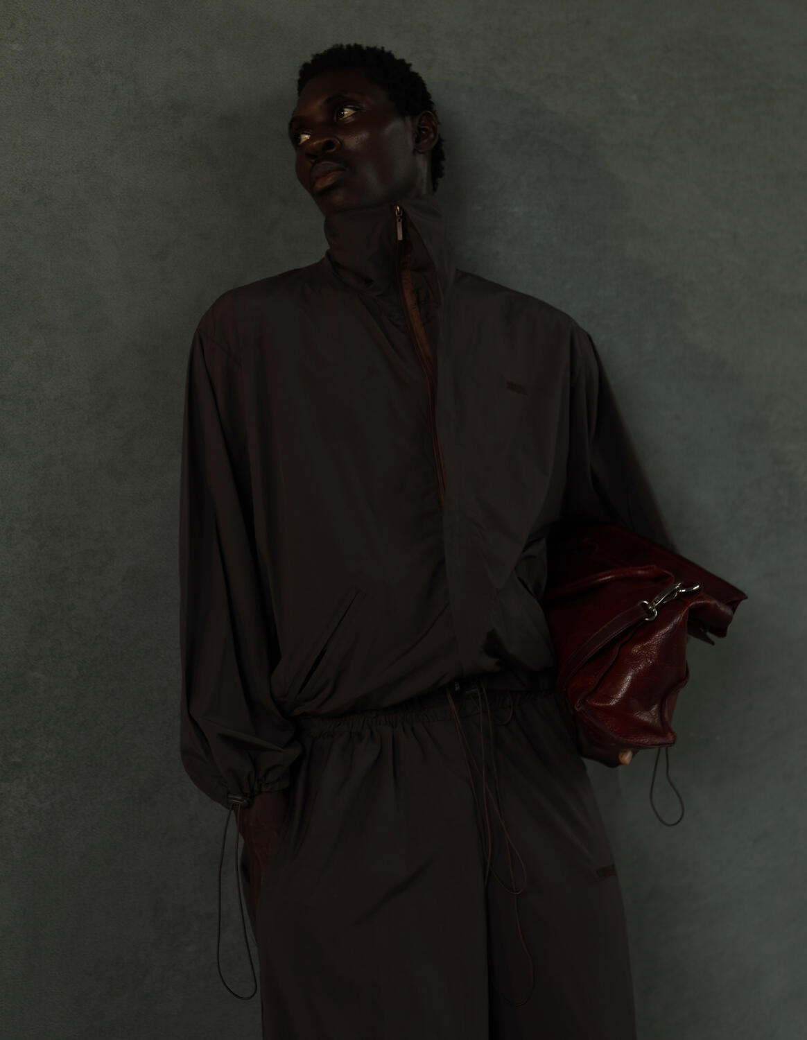 SUBWAE MEN FW 26-27 - Foto #74