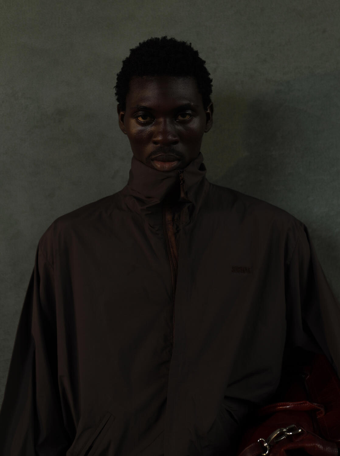 SUBWAE MEN FW 26-27 - Foto #75