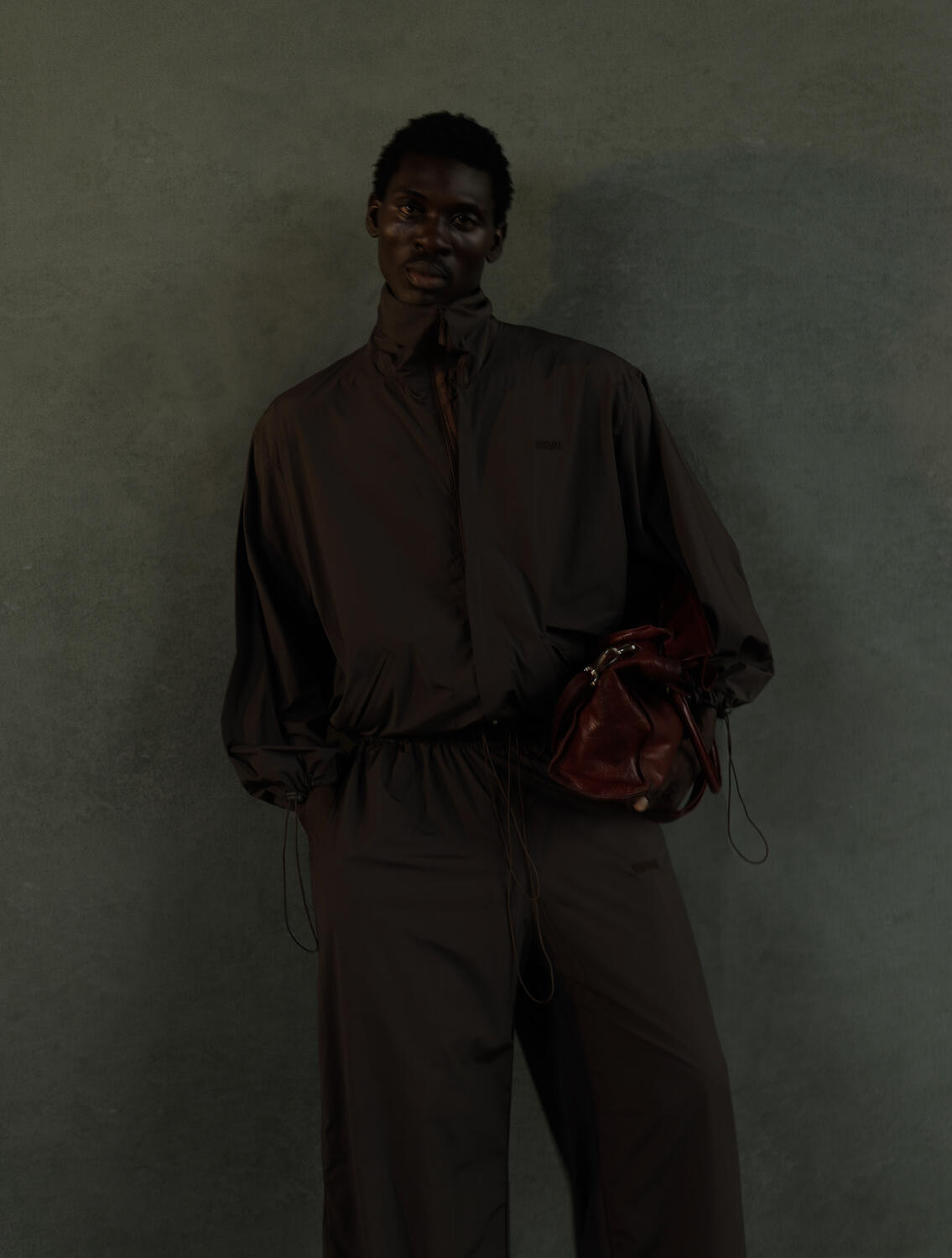 SUBWAE MEN FW 26-27 - Foto #76