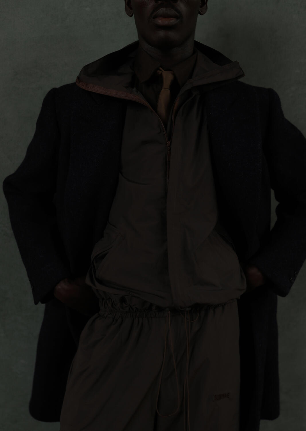 SUBWAE MEN FW 26-27 - Foto #78