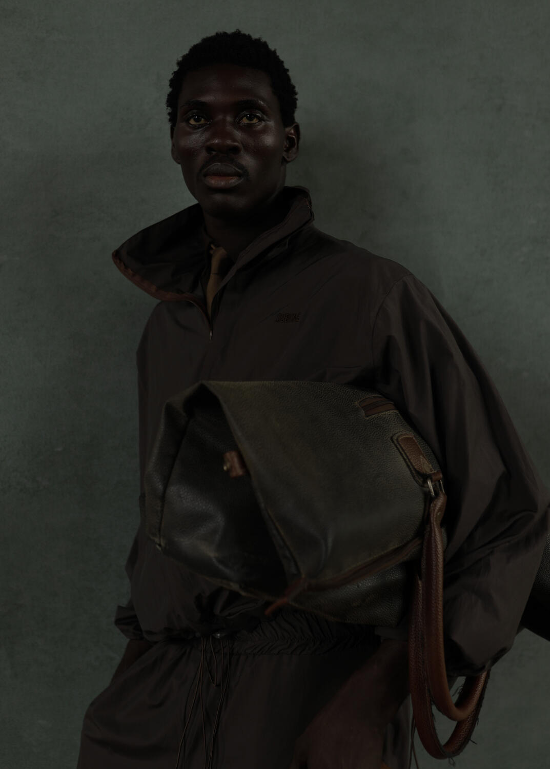 SUBWAE MEN FW 26-27 - Foto #83