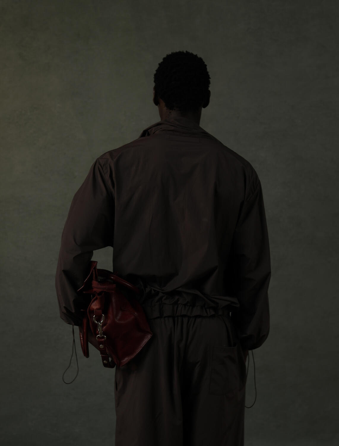 SUBWAE MEN FW 26-27 - Foto #85