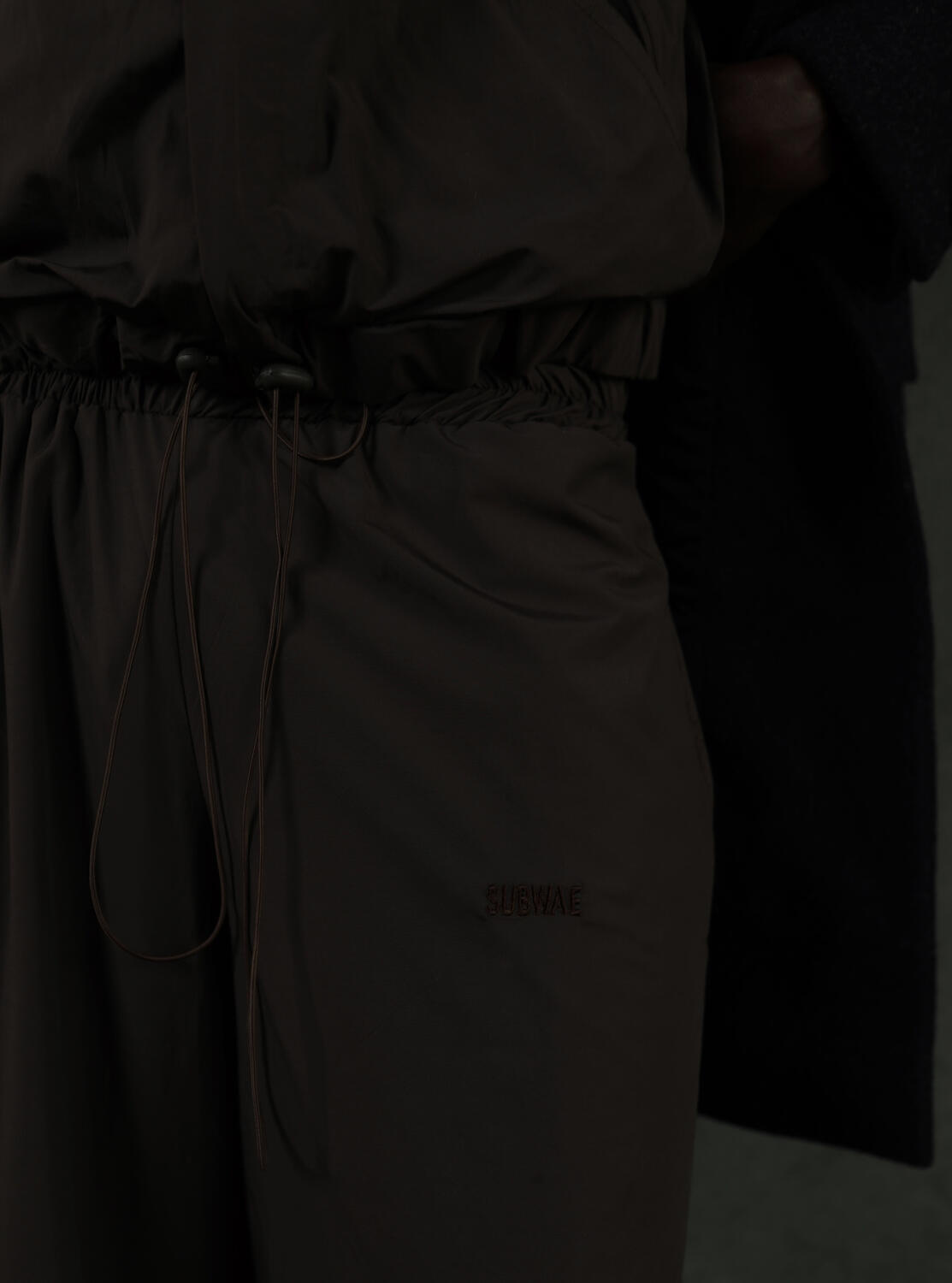 SUBWAE MEN FW 26-27 - Foto #82