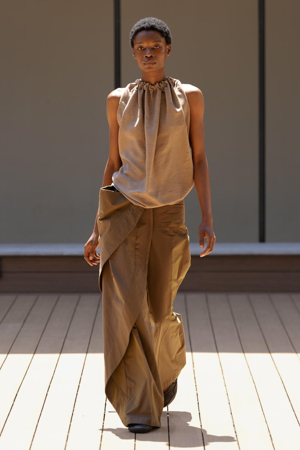 QASIMI MEN SS 2027 - Foto #28