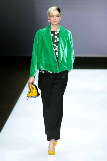 Fotoservizio/FW 2016-2017/WOMEN/EMPORIO ARMANI/DP2/2