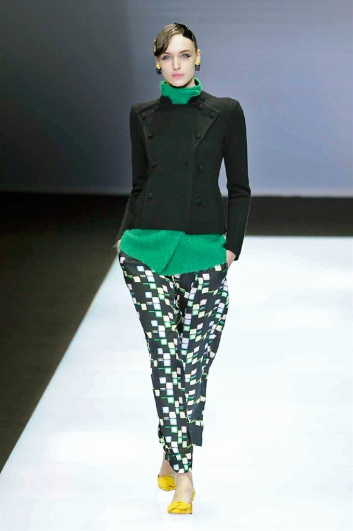 Fotoservizio/FW 2016-2017/WOMEN/EMPORIO ARMANI/DP2/3