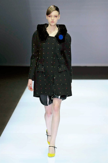Fotoservizio/FW 2016-2017/WOMEN/EMPORIO ARMANI/DP2/7