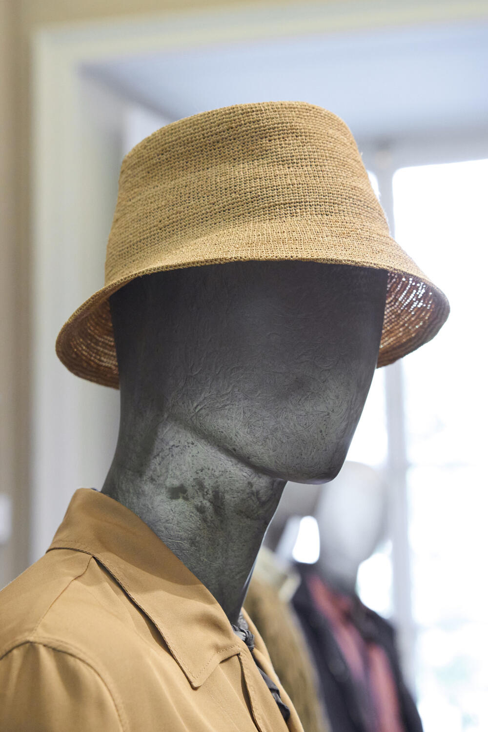 CORNELIANI MEN SS 2027 - Foto #18