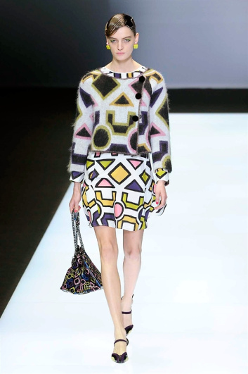 Fotoservizio/FW 2016-2017/WOMEN/EMPORIO ARMANI/DP2/10