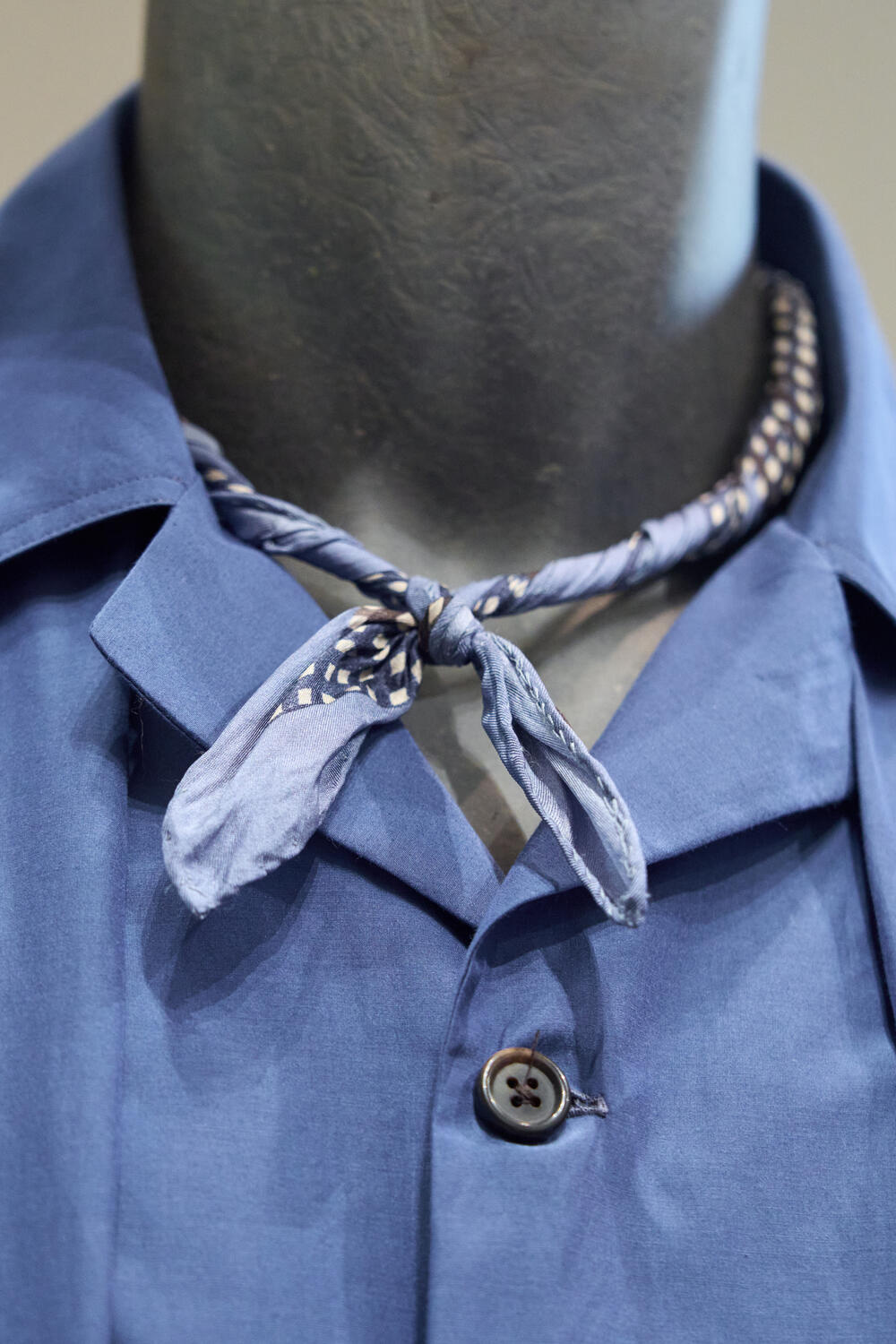 CORNELIANI MEN SS 2027 - Foto #31