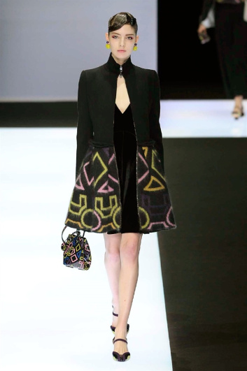 Fotoservizio/FW 2016-2017/WOMEN/EMPORIO ARMANI/DP2/0