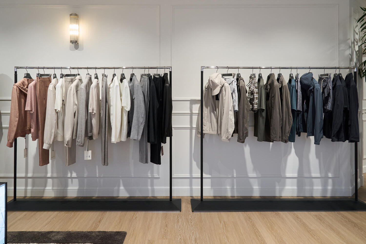 MONTECORE MEN SS 2027 - Foto #22