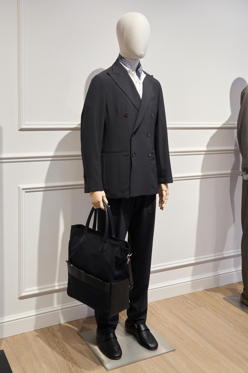 MONTECORE MEN SS 2027 - Foto #20