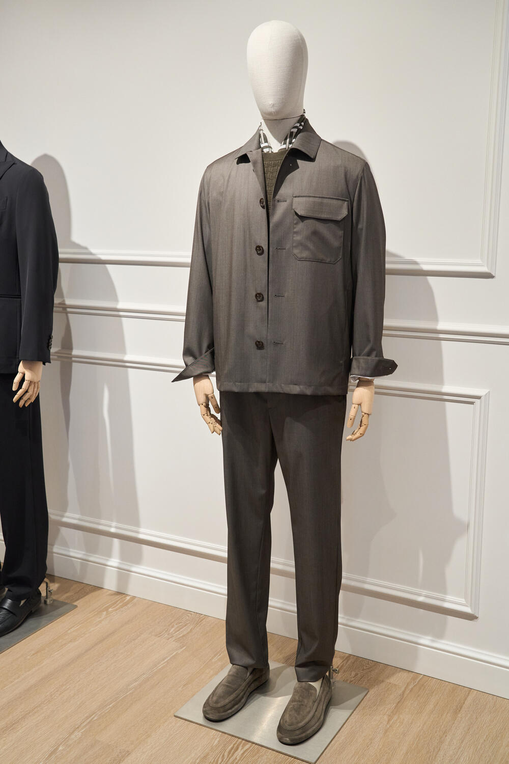 MONTECORE MEN SS 2027 - Foto #22