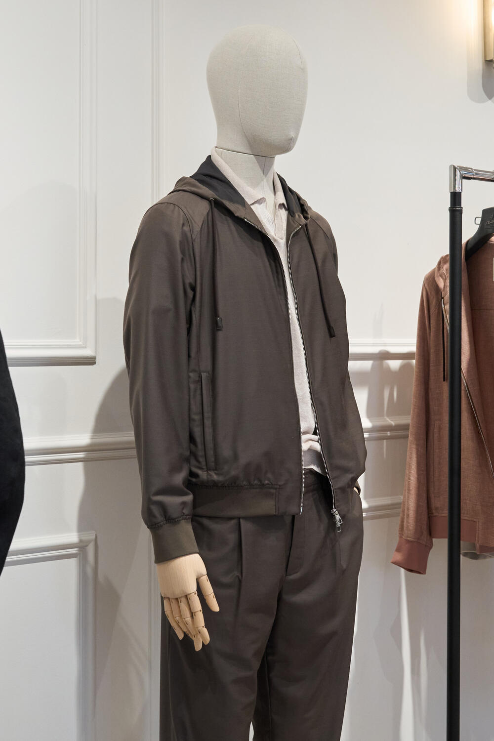 MONTECORE MEN SS 2027 - Foto #39