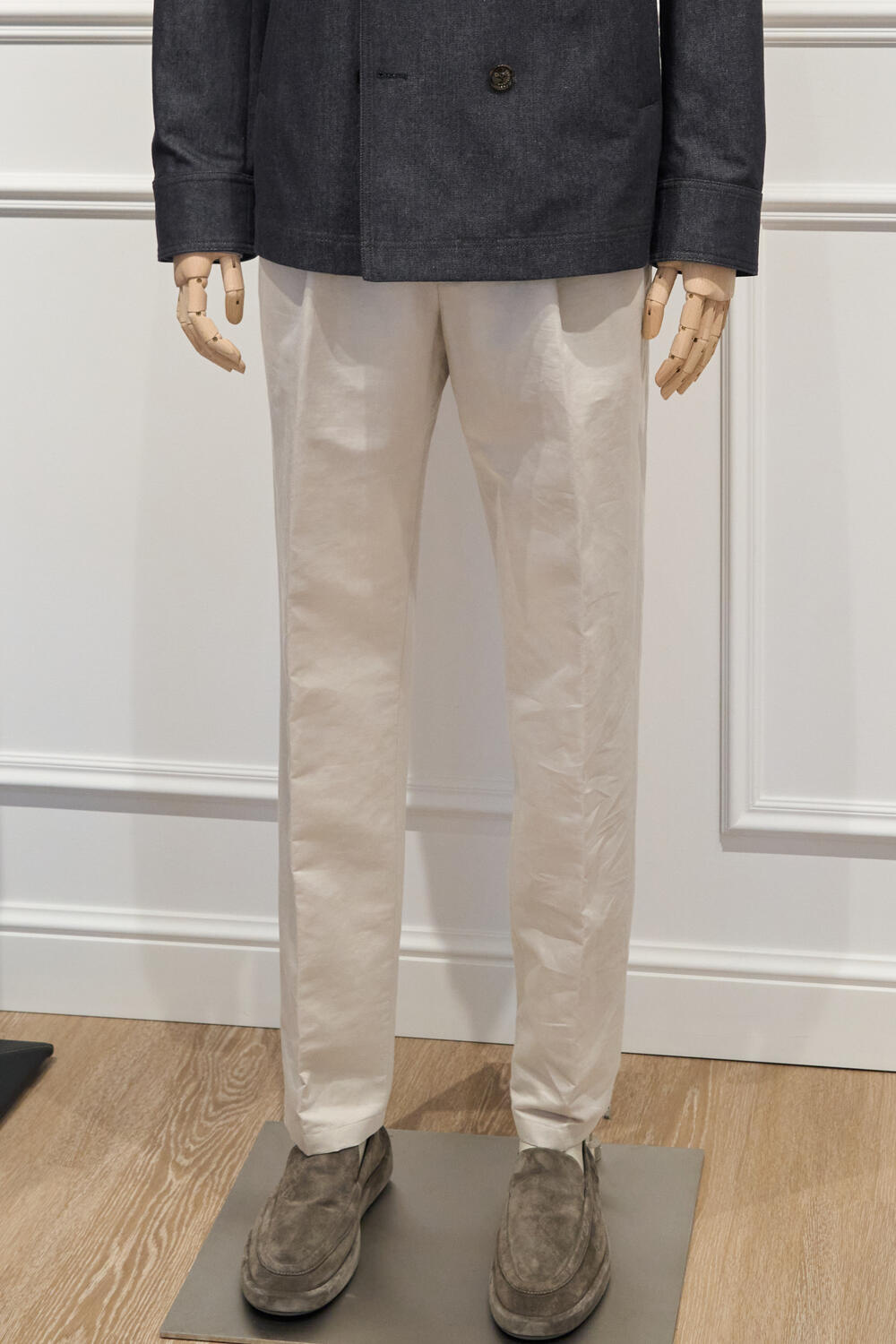 MONTECORE MEN SS 2027 - Foto #44