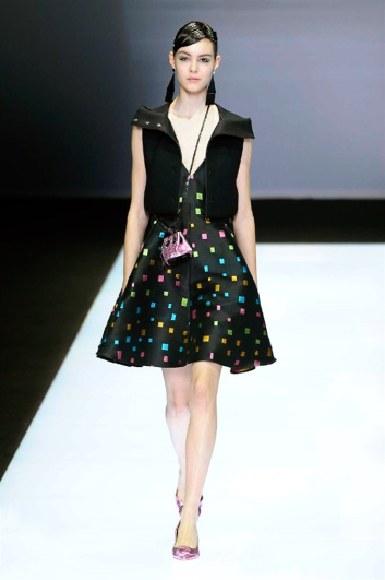 Fotoservizio/FW 2016-2017/WOMEN/EMPORIO ARMANI/DP2/5