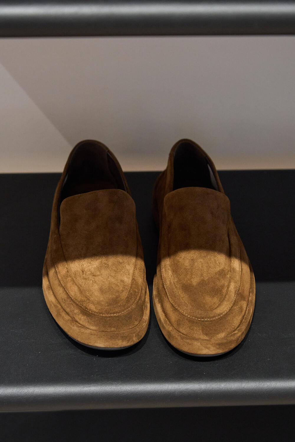 MONTECORE MEN SS 2027 - Foto #54